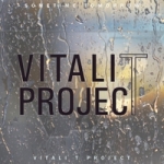 vitalitproject3